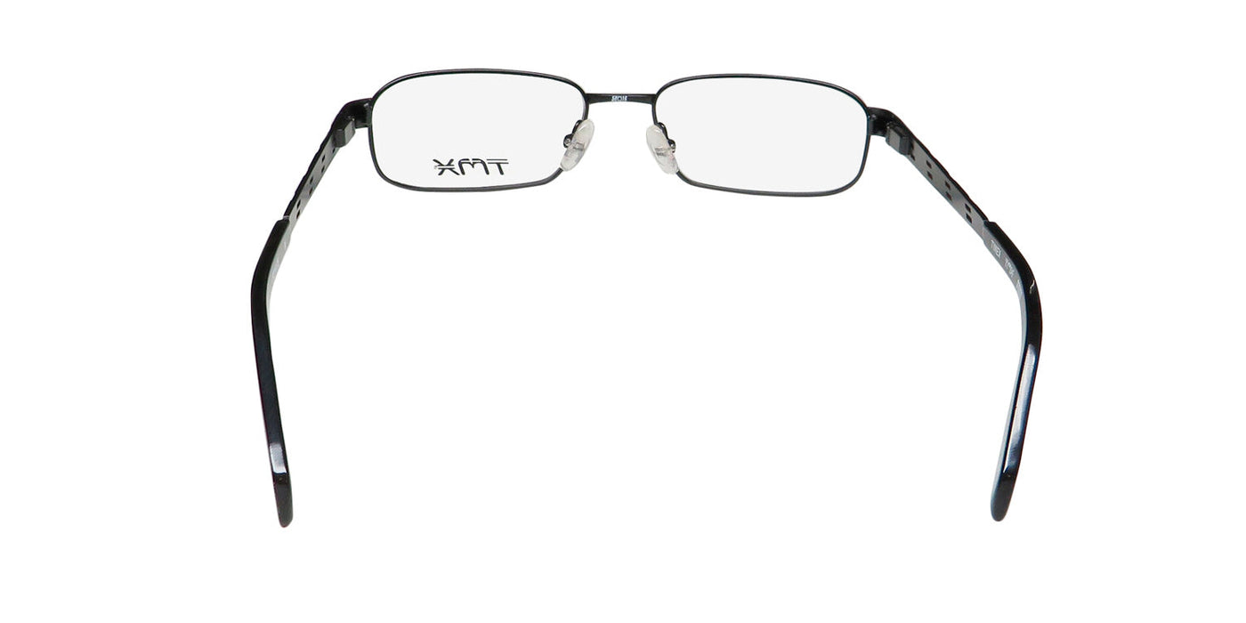 Timex Tmx Stoked Eyeglasses