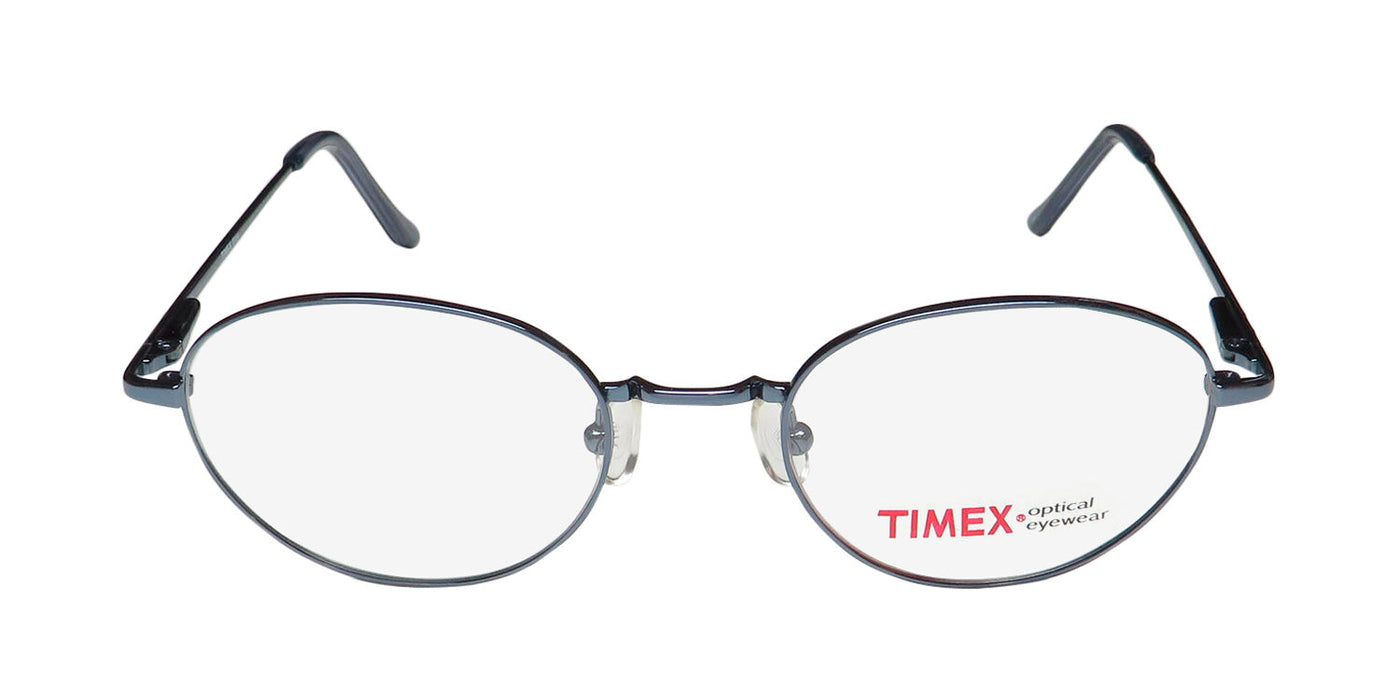 Timex T318 Eyeglasses