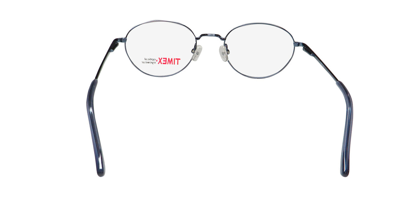 Timex T318 Eyeglasses