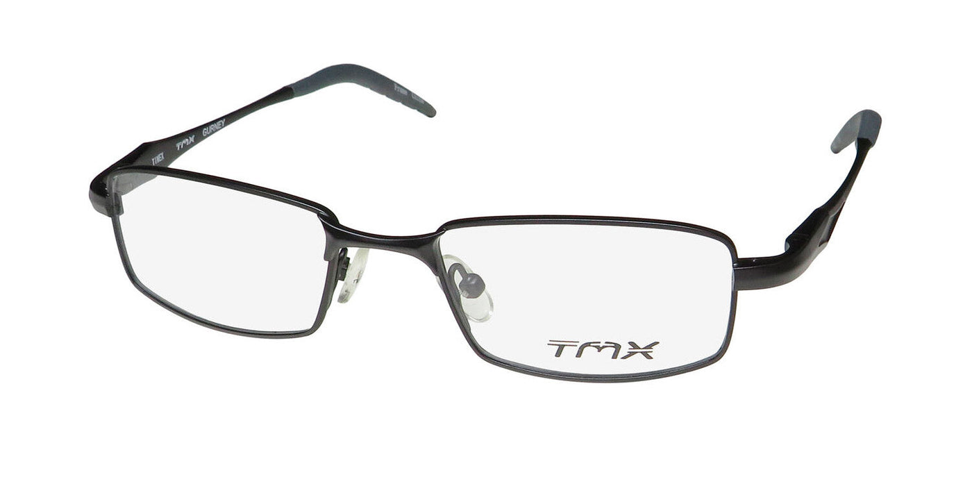Timex Tmx Gurney Eyeglasses