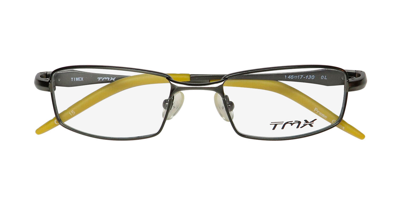 Timex Tmx Gurney Eyeglasses