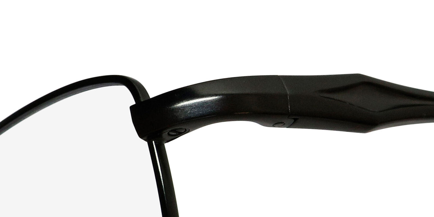 Timex Tmx Gurney Eyeglasses
