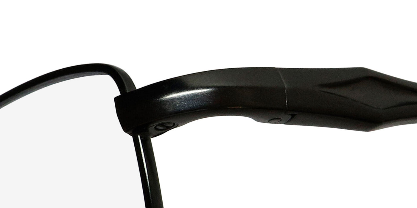 Timex Tmx Gurney Eyeglasses
