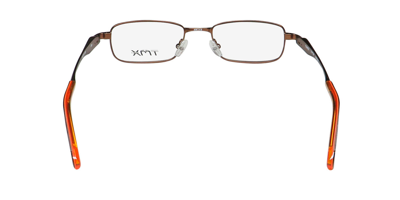 Timex Tmx Drone Eyeglasses