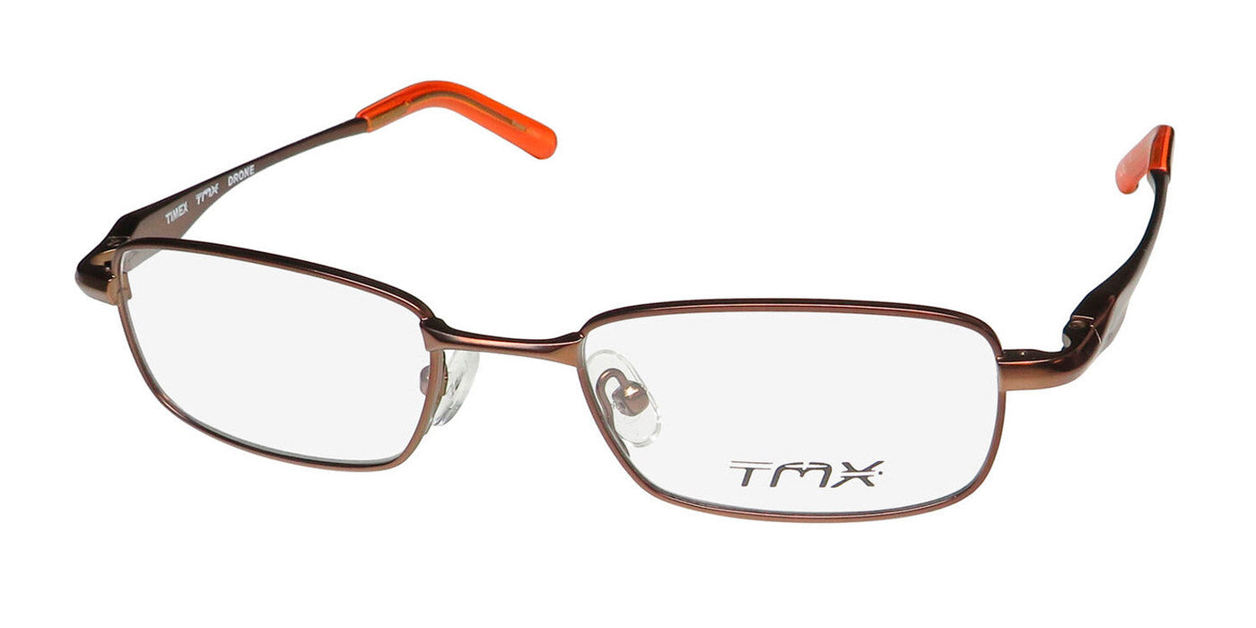 Timex Tmx Drone Eyeglasses