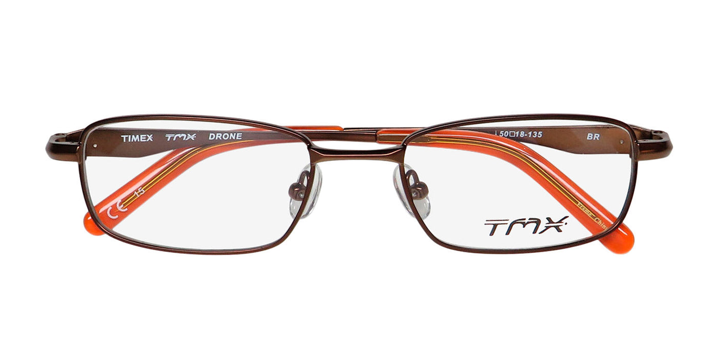 Timex Tmx Drone Eyeglasses