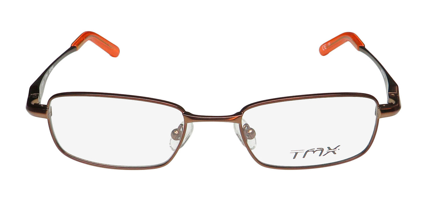 Timex Tmx Drone Eyeglasses
