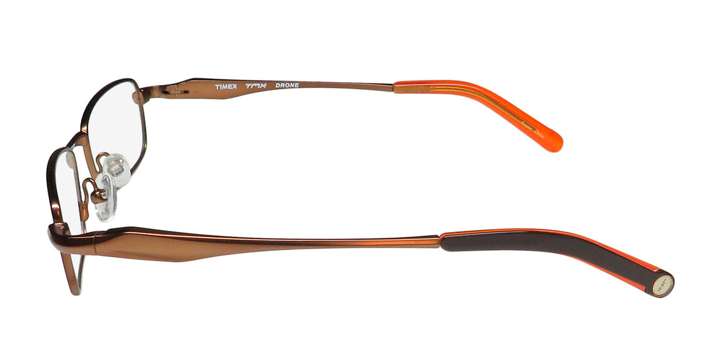 Timex Tmx Drone Eyeglasses