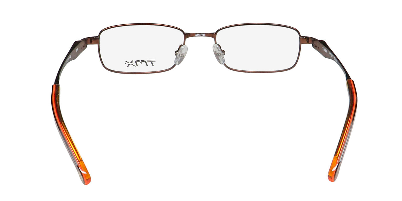 Timex Tmx Drone Eyeglasses