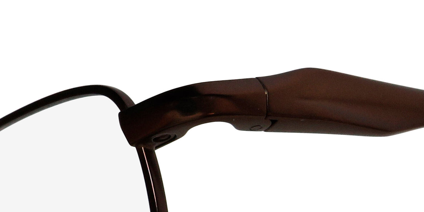 Timex Tmx Drone Eyeglasses