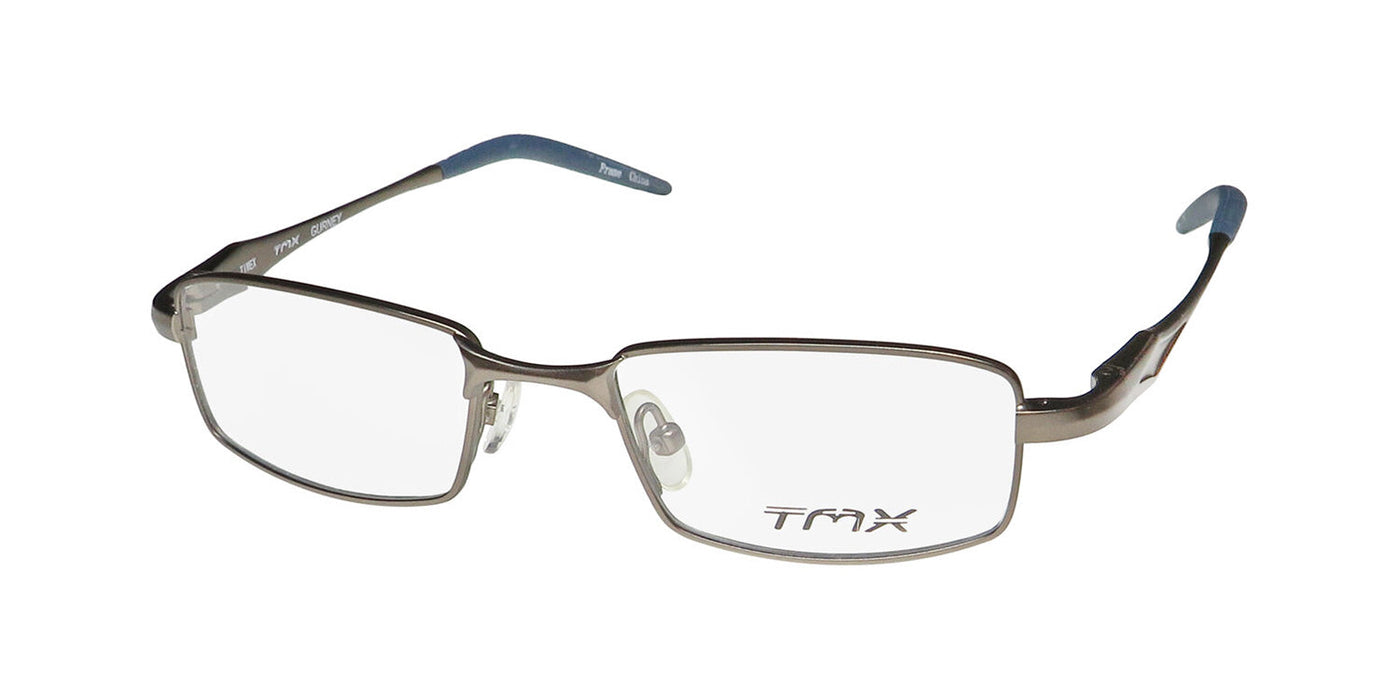 Timex Tmx Gurney Eyeglasses