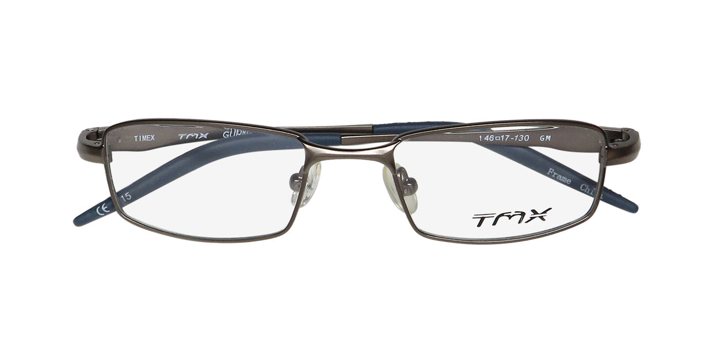 Timex Tmx Gurney Eyeglasses