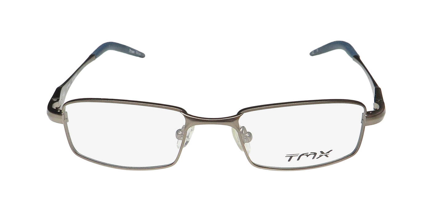 Timex Tmx Gurney Eyeglasses