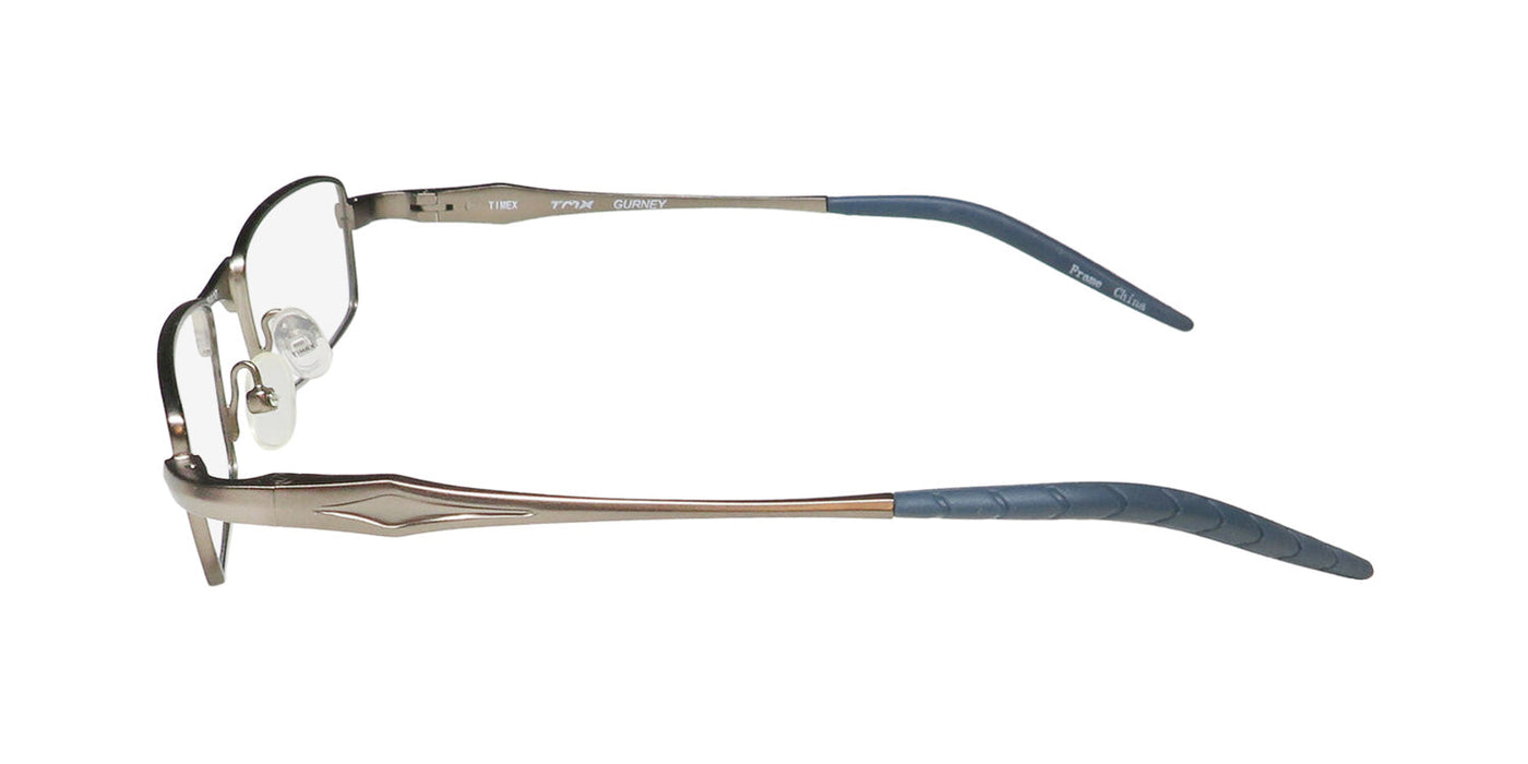 Timex Tmx Gurney Eyeglasses