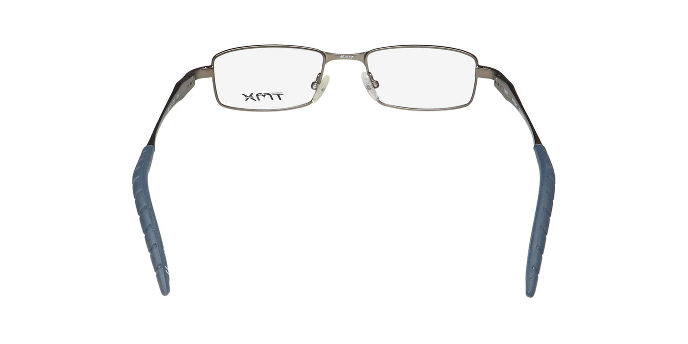 Timex Tmx Gurney Eyeglasses
