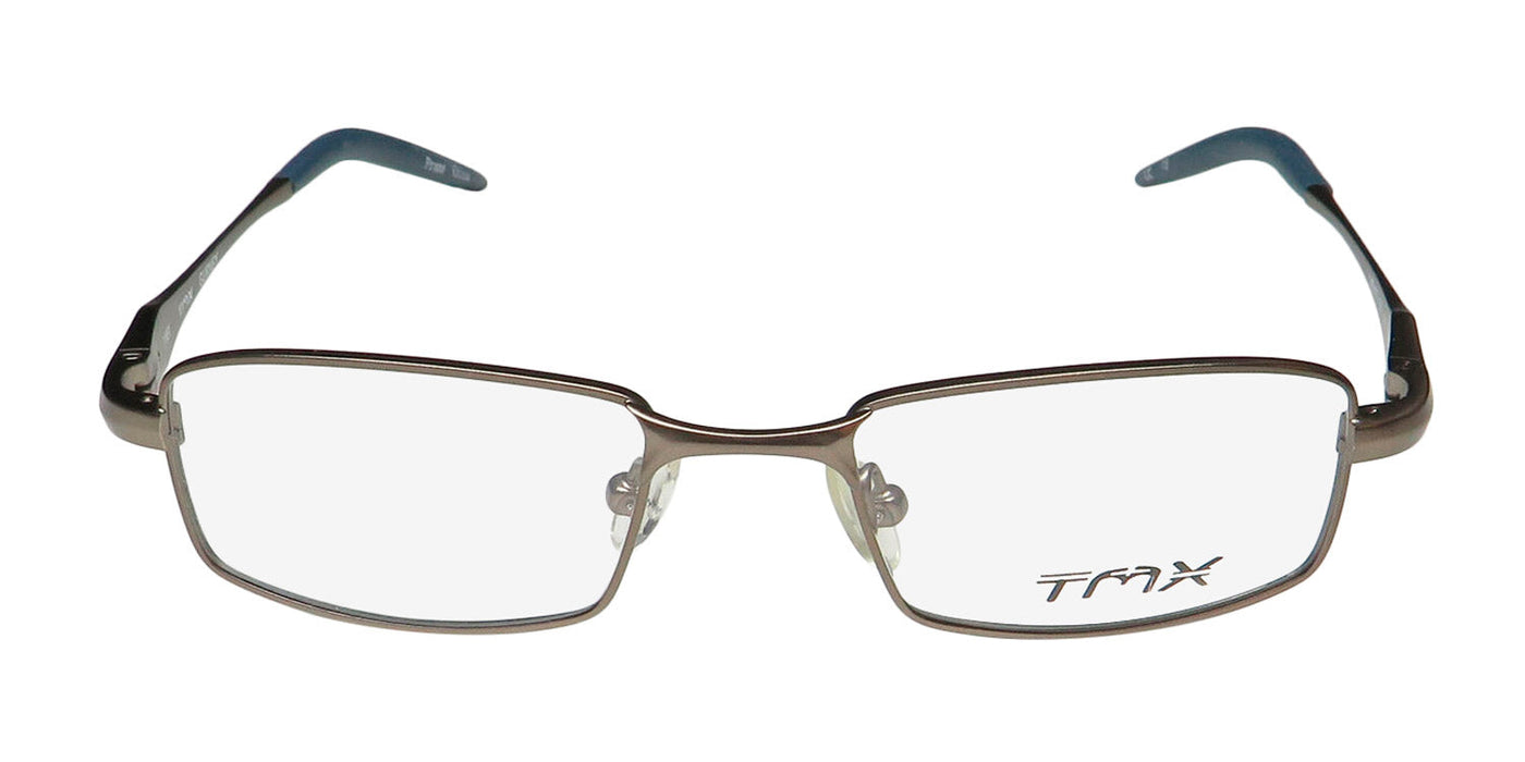 Timex Tmx Gurney Eyeglasses