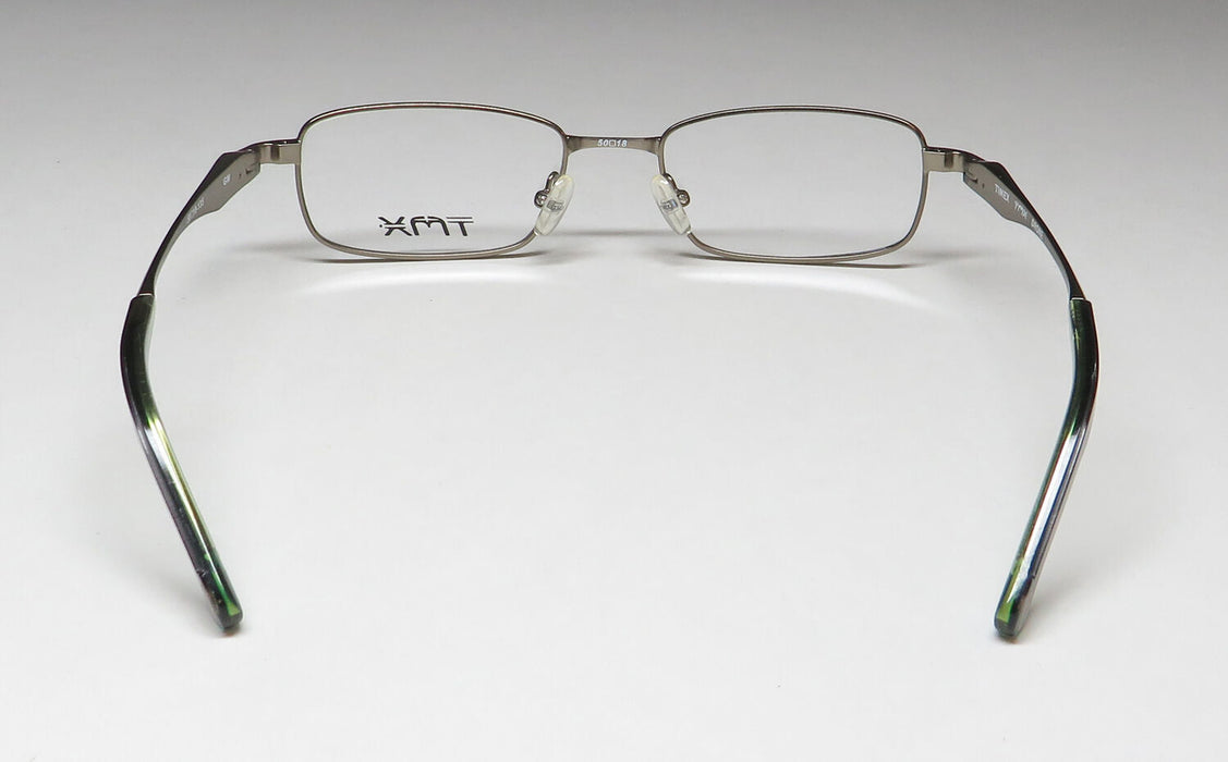 Timex Tmx Drone Eyeglasses