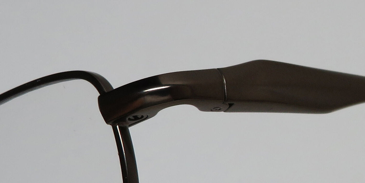 Timex Tmx Drone Eyeglasses