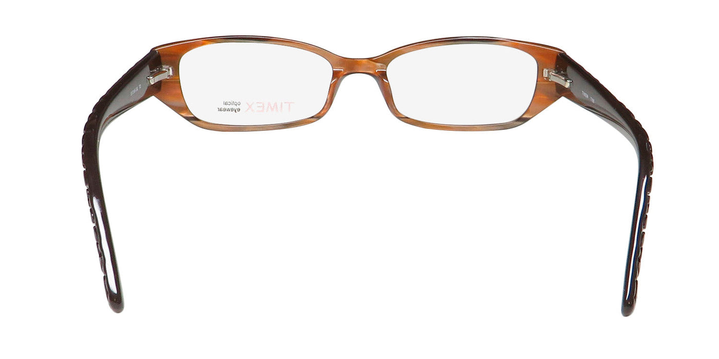 Timex T188 Eyeglasses