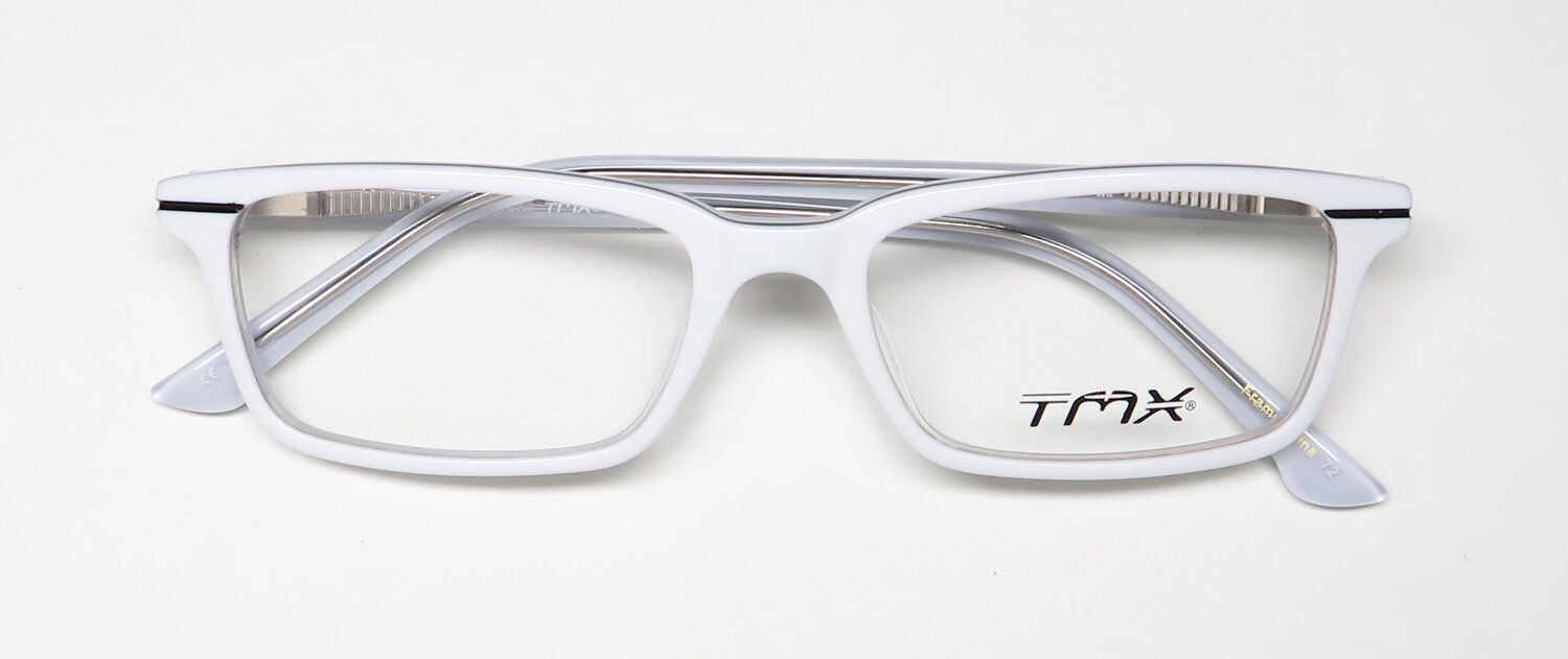 Timex Tmx Take A Dive Eyeglasses