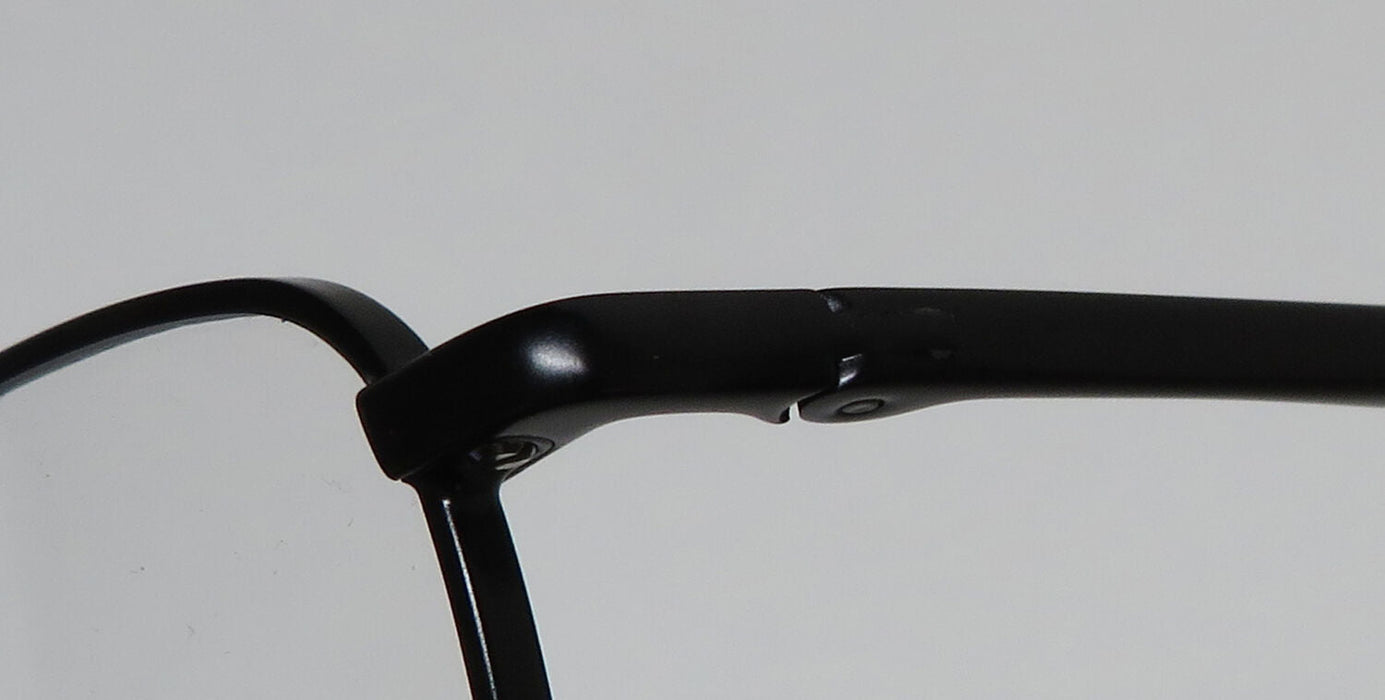 Timex 5:47 Pm Eyeglasses