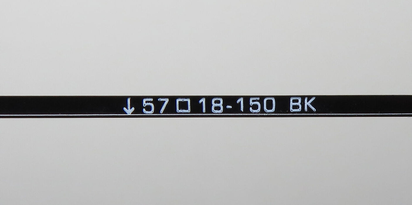 Timex 5:47 Pm Eyeglasses