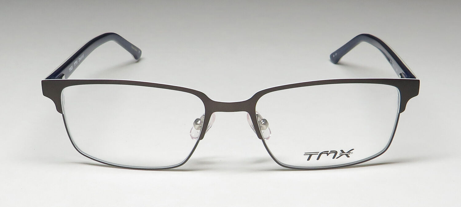Timex Tmx Shoot Out Eyeglasses