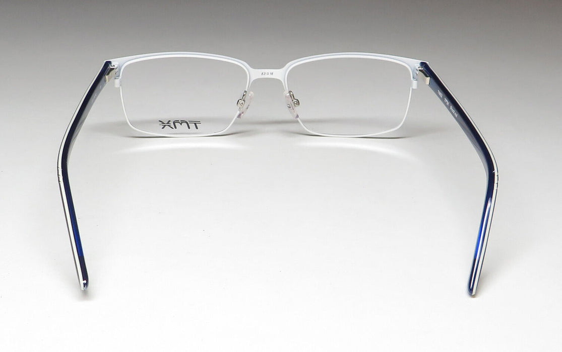 Timex Tmx Shoot Out Eyeglasses