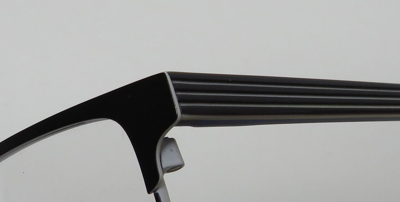 Timex Tmx Shoot Out Eyeglasses