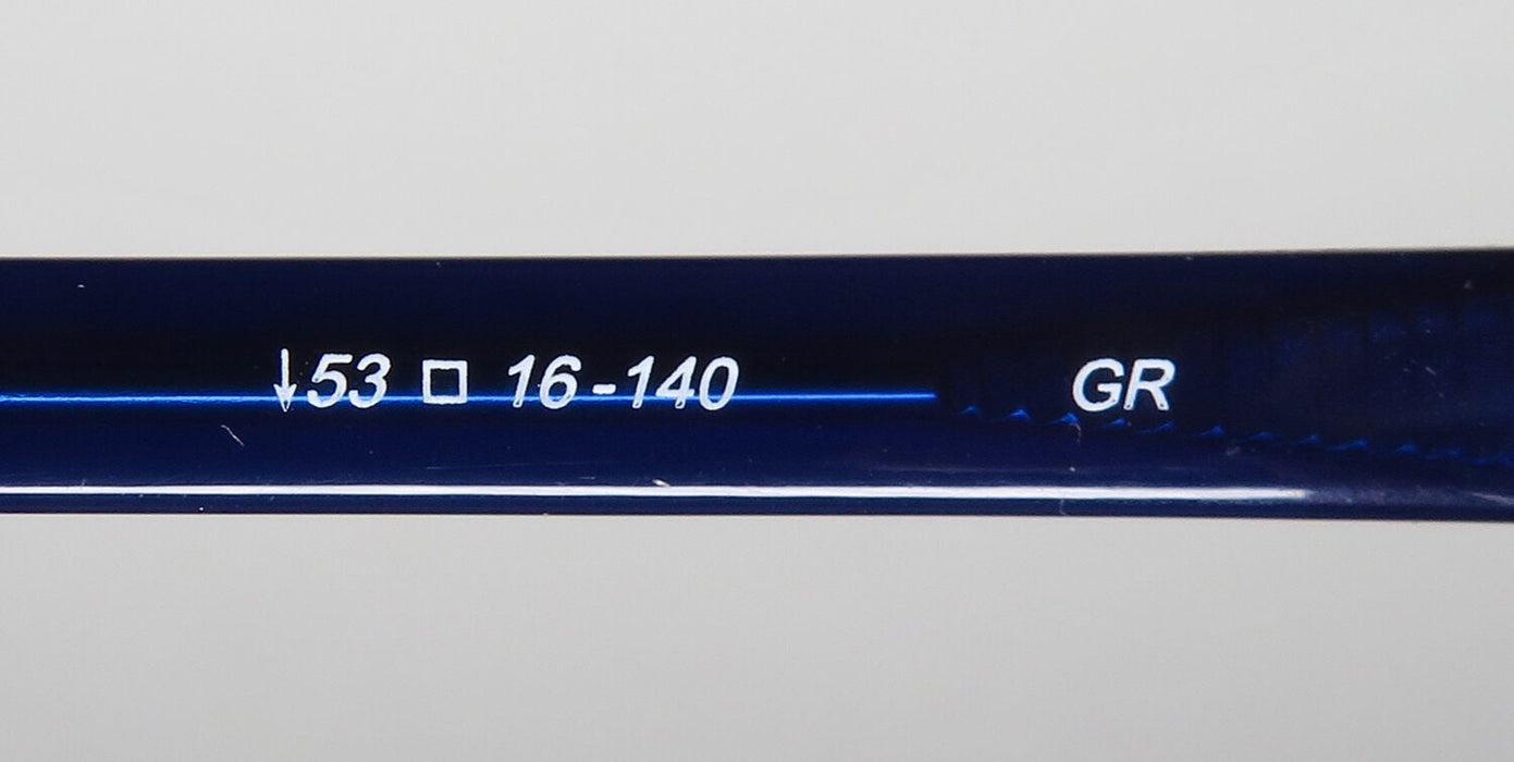 Timex Tmx Shoot Out Eyeglasses