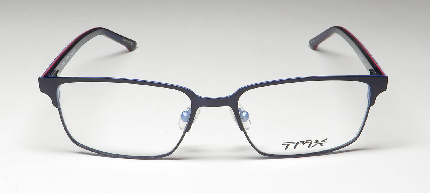 Timex Tmx Shoot Out Eyeglasses