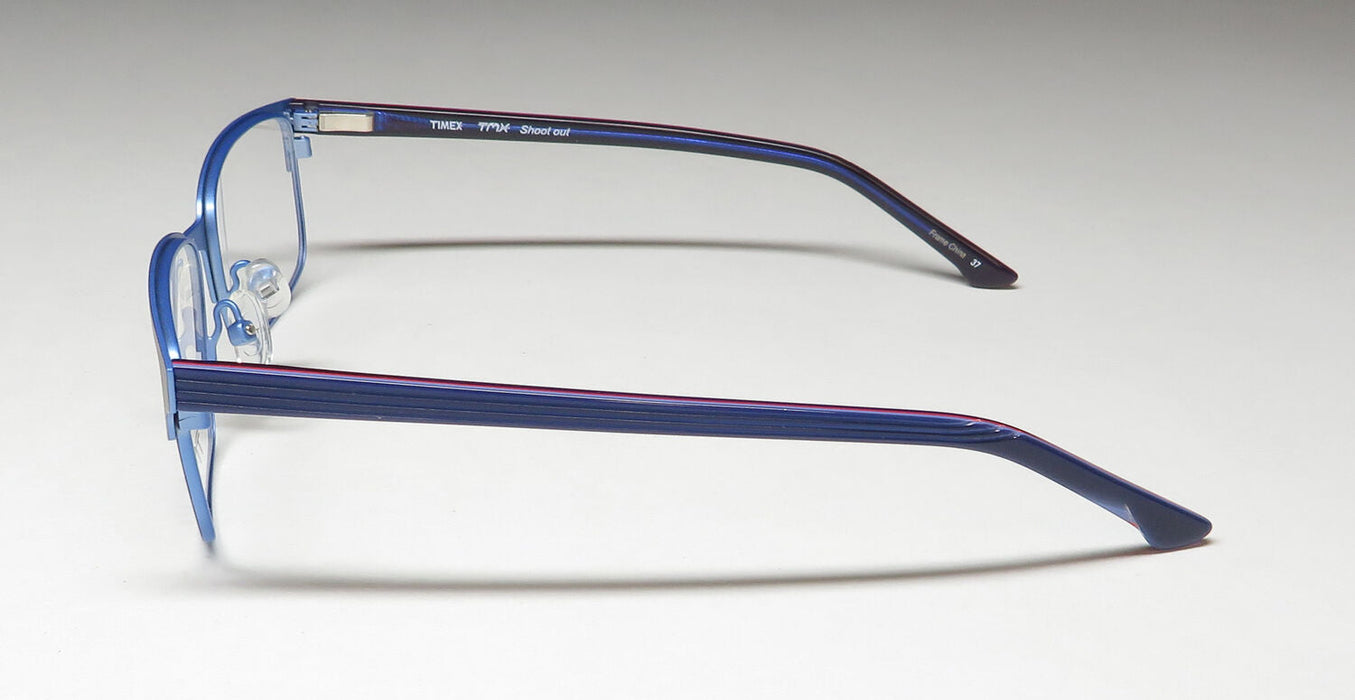 Timex Tmx Shoot Out Eyeglasses