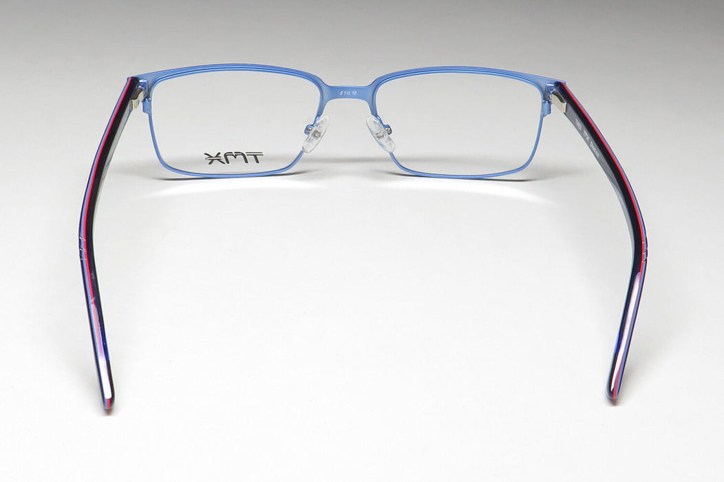 Timex Tmx Shoot Out Eyeglasses