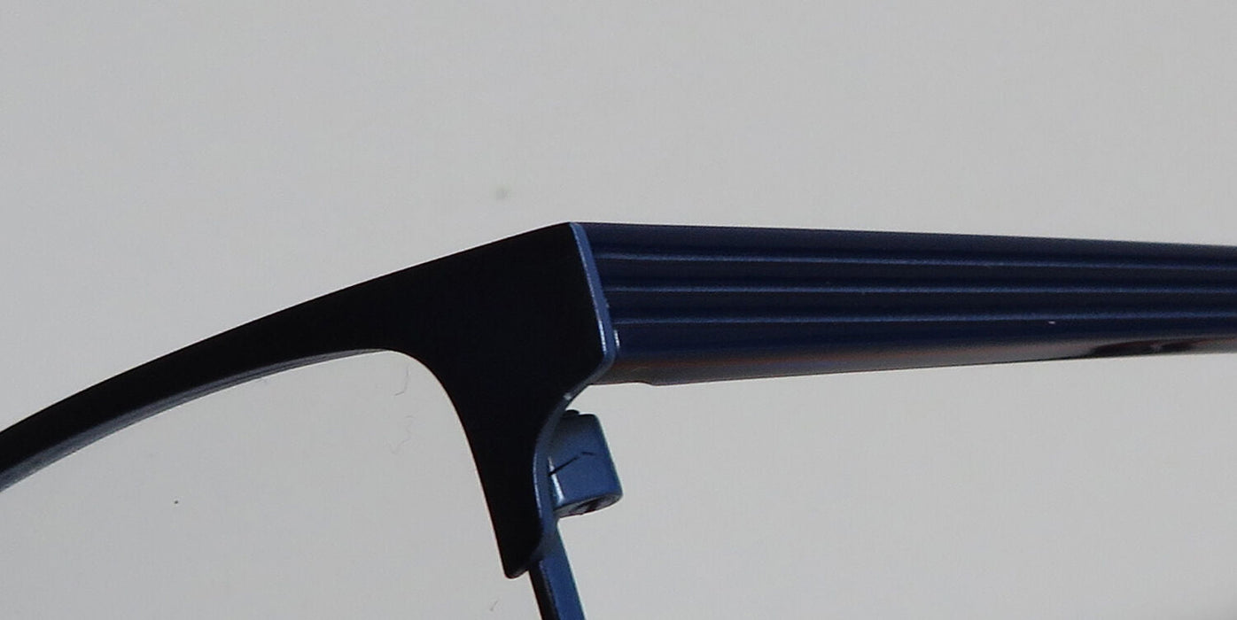 Timex Tmx Shoot Out Eyeglasses