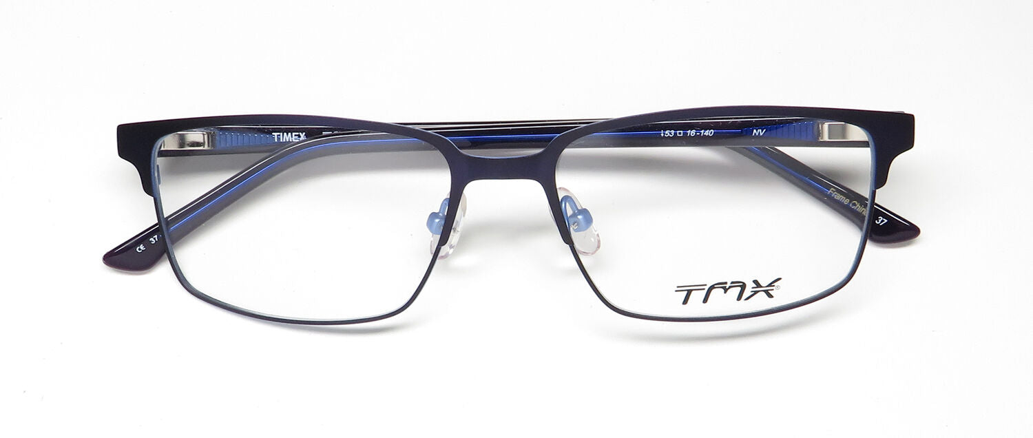 Timex Tmx Shoot Out Eyeglasses