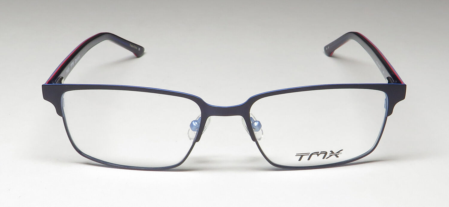 Timex Tmx Shoot Out Eyeglasses