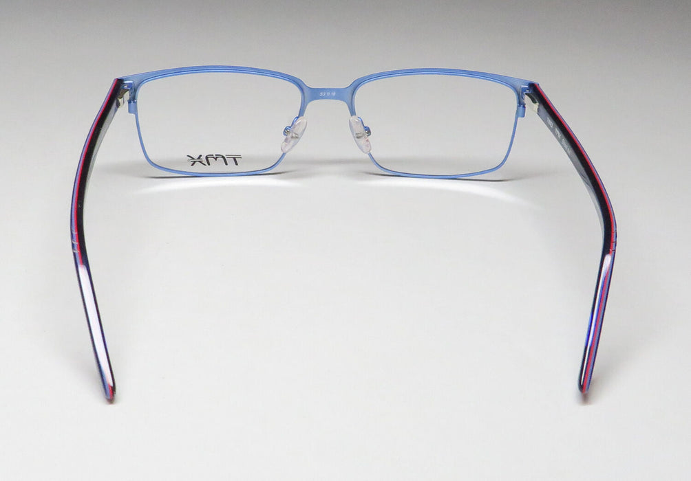 Timex Tmx Shoot Out Eyeglasses