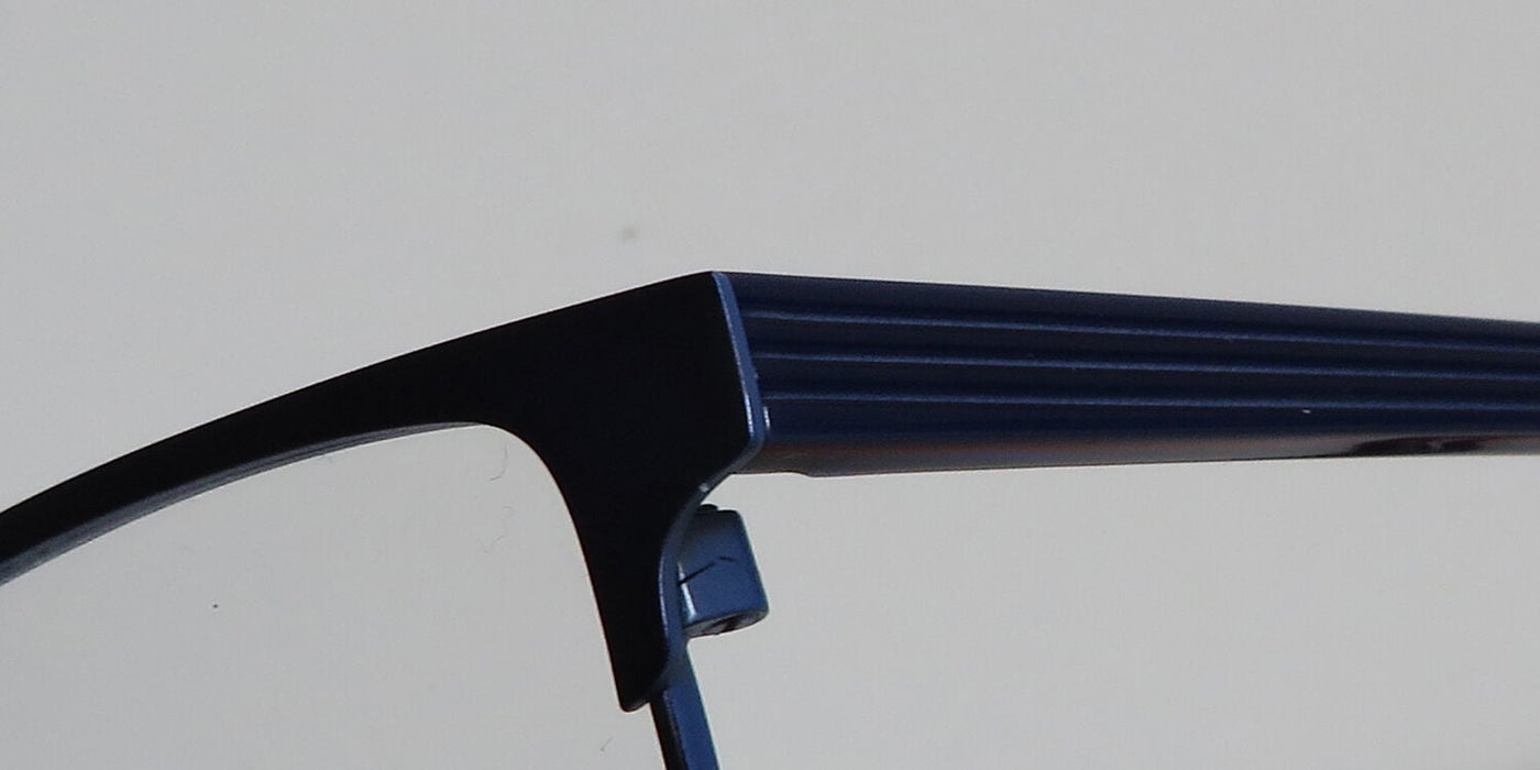 Timex Tmx Shoot Out Eyeglasses