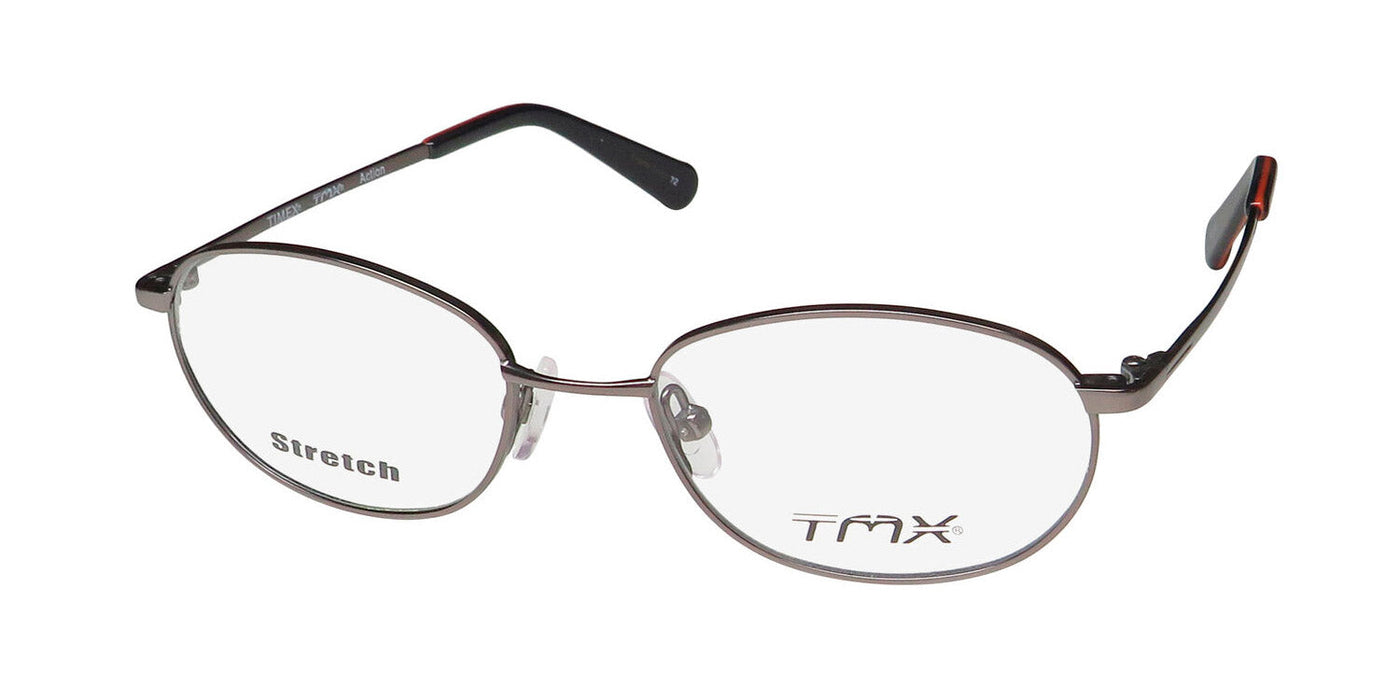 Timex Tmx Action Eyeglasses