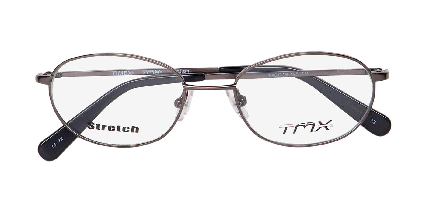 Timex Tmx Action Eyeglasses
