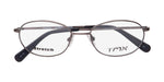 Timex Tmx Action Eyeglasses - Product image