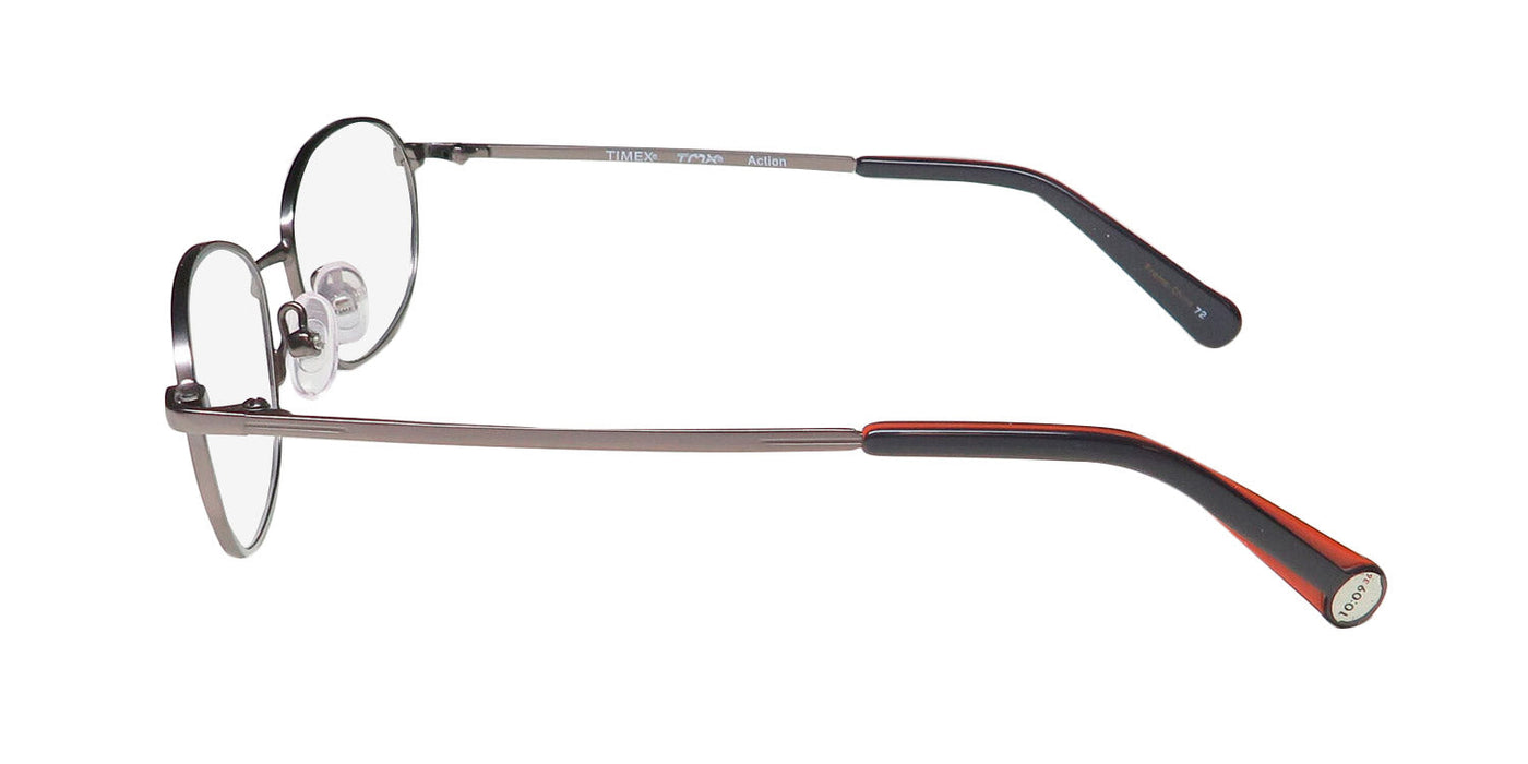 Timex Tmx Action Eyeglasses - Product image