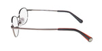 Timex Tmx Action Eyeglasses - Product image