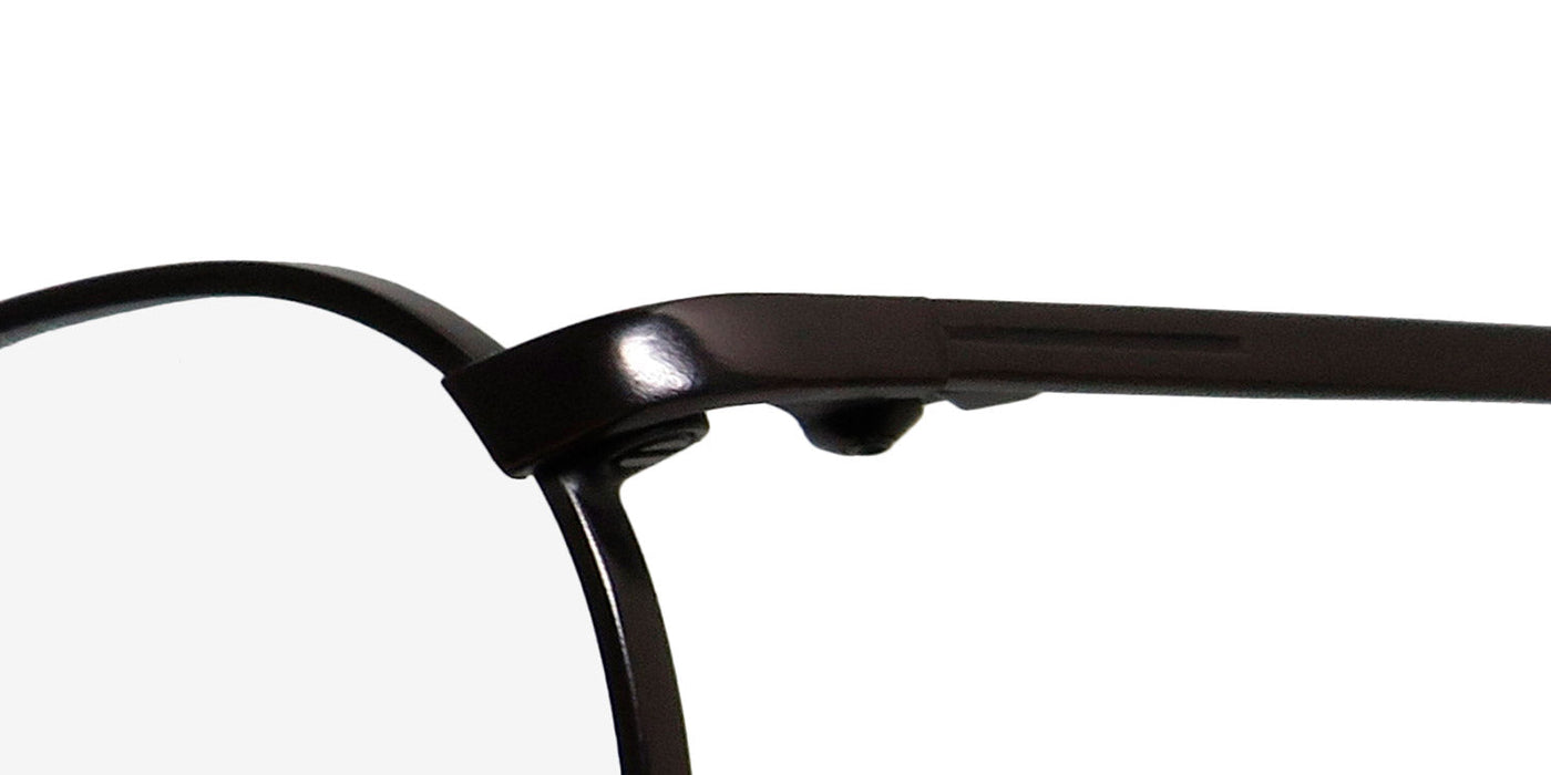 Timex Tmx Action Eyeglasses - Product image