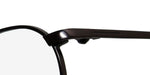 Timex Tmx Action Eyeglasses - Product image