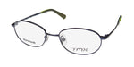 Timex Tmx Action Eyeglasses - Product image