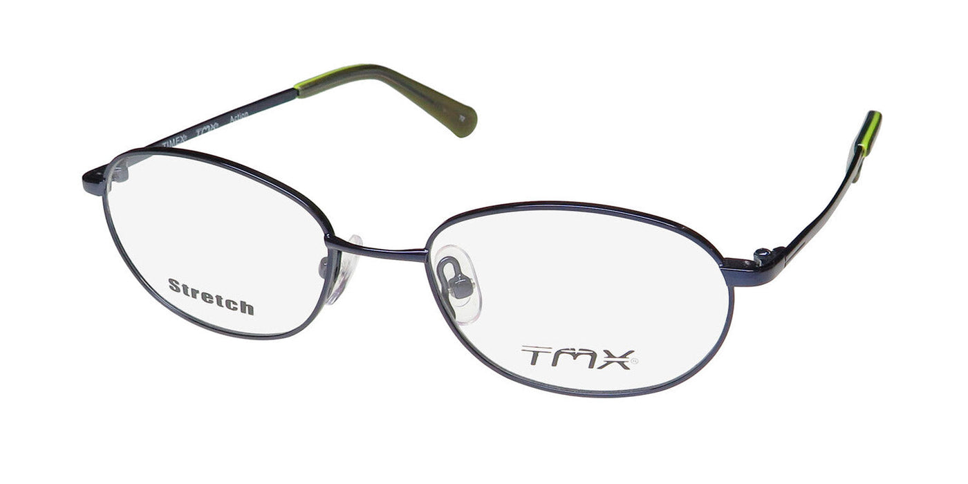 Timex Tmx Action Eyeglasses