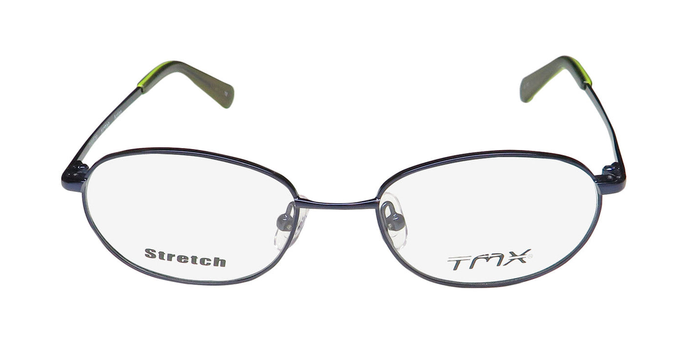 Timex Tmx Action Eyeglasses - Product image