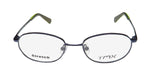 Timex Tmx Action Eyeglasses - Product image