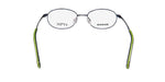 Timex Tmx Action Eyeglasses - Product image